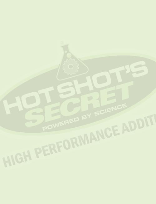 Lubrication Specialties, Inc. began in 1997 and since the development of Hot Shot s Secret Stiction Eliminator in 2004 has continued to solve issues for the largest companies across the country.