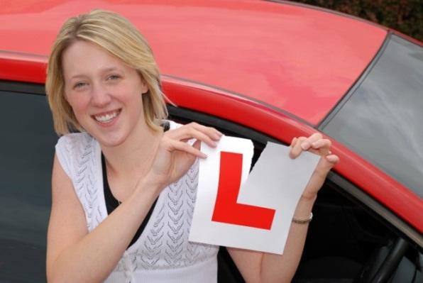 RED is the largest Driving School in the UK and is arguably the most progressive. The reason why our School has become so successful is because we deliver great value for our customers.