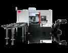 turning centers CNC turning centers for the most economical machining of