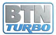 turbochargers - btnturbo.
