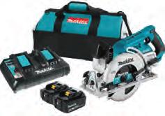 GRAINGER HOT BUYS MAXIMUM PERFORMANCE NO CORDS NEEDED TWO BATTERIES DELIVER MAX POWER, SPEED & RUN-TIME 435 425 545