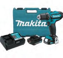 5Ah batteries 12V MAX CXT LITHIUM-ION CXT is the next generation in 12-volt max cordless