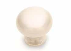 The above range of knobs are also available in bulk purchases.