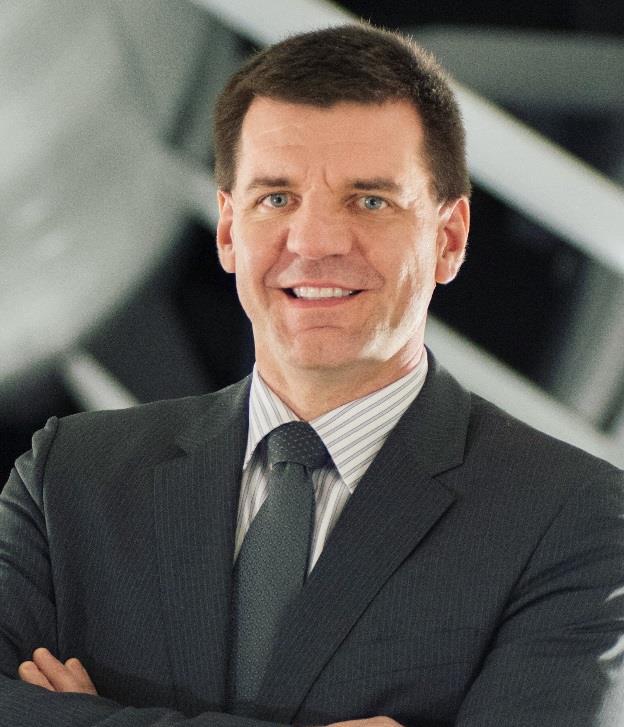 Jochen Schröder Matthias Zink (49) CEO