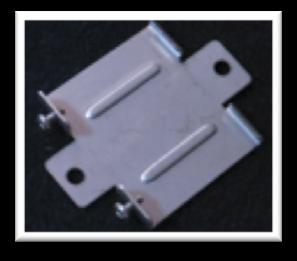 LED Light Bar Interface Cntrller Part Numbers Descrip-n Dimensin Input Vltage AC- MP MINI