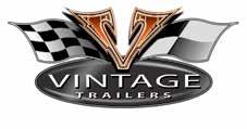 world, Vintage has a trailer to fit your needs.