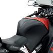 50 SUZUKI MOTORCYCLE COVER TANK BAG SMALL TANK