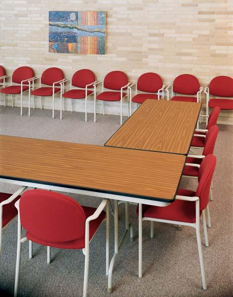 Versa Conference Specifications ERGONOMIC SEATING SPECIFICATIONS Armchair Armless Seat Width 17 3/4 17 1 /2 Seat Depth 19 1 /2 19 1 /2 Seat Height 17 1 /2 17 1 /2 Overall Height 32 3 /4 32 3 /4