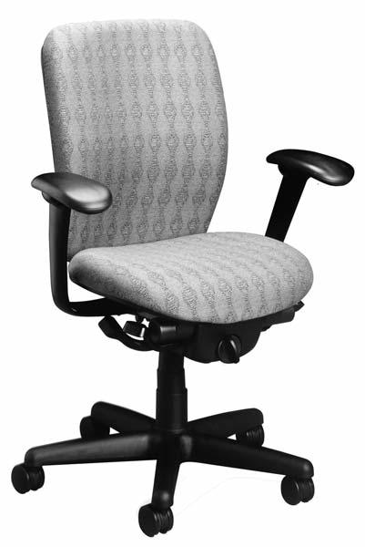 Pride (Engage) Specifications ERGONOMIC SEATING Pride Pride 247 Overall Width 26 or 28 26 or 28 Overall Depth 22 1 /2-25 1 /2 22 1 /2-25 1 /2 Overall Height 36 3 /8-41 1 /8 36 3 /8-41 1 /8 Back