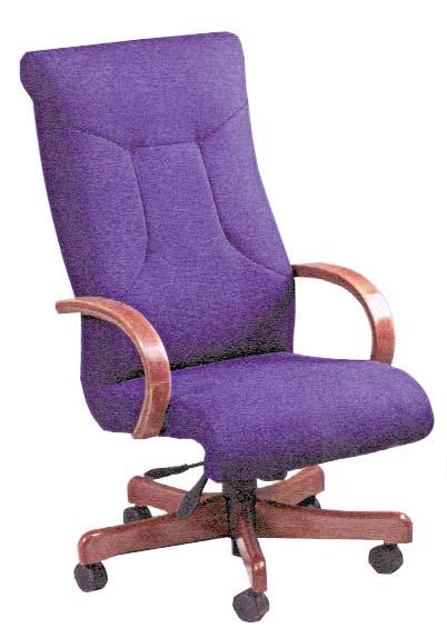 San Marco Specifications ERGONOMIC SEATING Executive Midback Side Chair Seat Width 20 1 /2 20 1 /2 20 1 /2 Seat Depth 19 19 19 Back Height 29 1 /8 26 1 /8 26 1 /8 Base 25 25 N/A Usage Single 8 Hour