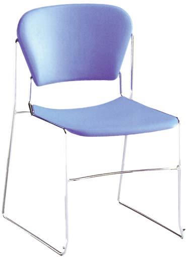 Cheyenne Specifications STACKING/CLASSROOM SEATING Armless Arm Chair Seat Width 18 1 /4 18 1 /4 Seat Depth 17 1 /2 17 1 /2 Overall Width 19 1 /2 23 3 /8 Overall Depth 21 1 /2 21 1 /2 Overall Height