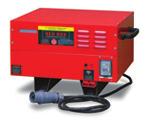 RBPS and RBSC Series - Continuous Power Supply RBPS25 RBPS50 RBPS75 RBPS100 SPECIFICATION RBPS25 RBPS50 RBPS75 RBPS100 Output Curret 25 amps 50 amps 75 amps 100 amps