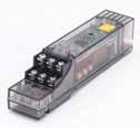 StraightTalk technology, to our low cost, license-free ICR remote (up to 2 mile (3.2 km) range).
