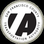 SFCTA and SFMTA Agency Role in