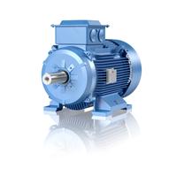 Condition monitoring for low voltage motors How does it work?