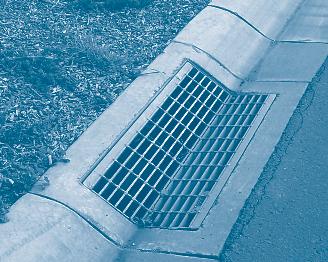 Construction Standards compliance Weldlok drainage grates comply with the following Australian Standards, unless stated otherwise: > AS3996-2006 Access covers and grates > AS/NZS4680:2006 Hot-dip
