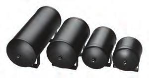 Expand your air supply capabilities in the field AIR TANKS Firestone offers a wide selection of air tanks ranging from 1/4 gallon to 20 gallons.