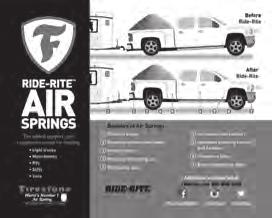 Firestone s can do for your ride in our consumer