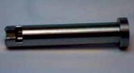 Ejector Sleeves-Through Hard-Parallel-Metric B18 Core Pins- -Inch Counterbores for Ejector Pins B9 B20 Ejector