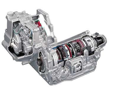 5.- PRODUCTS TRANSMISSION &