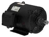 0 5 1725 1-1/8" 7-1/4" 184TC 13.4/6.7 230/460 NOTE: Some of these motors will require two days from order to shipping. Motors - A.O. Smith Pressure Washer Excellent power efficiency.