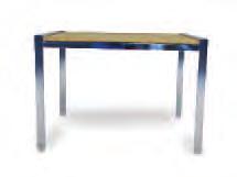 30 203044 Cocktail Table H 12 W 30 L