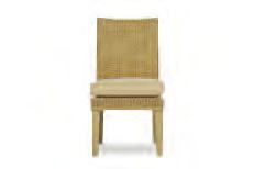 styles. 15026 Left Arm Sitting Chaise H 34.
