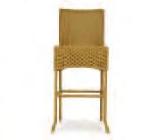 5 W 19 D 28 Hamptons 15001 Dining Chair with Arms H 37 W 28.