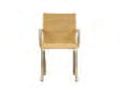 5 D 28 66001 Dining Chair H 39 W 27.