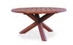 Trestle Base Dining Table H 29.5 W 86.