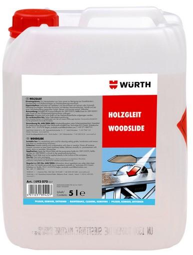 CHEMICALS PACKAGES WOOD GLUE PURCHASE 1 X 20LTR WOOD GLUE (01892 20) AND PAY ONLY R690.00 EX VAT EACH! PURCHASE 2 X 20LTR WOOD GLUE (01892 20) AND PAY ONLY R595.00 EX VAT EACH! PURCHASE 3 OR MORE 20LTR WOOD GLUE (01892 20) AND PAY ONLY R495.