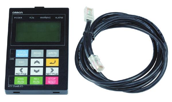 Automated systems for sliding gates Built-in control board E850 Item code 63002935 C850 operator 230V with