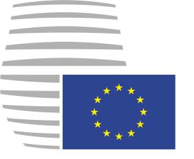 Svet Evropske unije Bruselj, 22. julij 2015 (OR. en) 10886/15 ADD 3 SPREMNI DOPIS Pošiljatelj: Evropska komisija Datum prejema: 10.