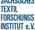 Gulich Name of organisation Sächsisches Textilforschungsinstitut e. V.