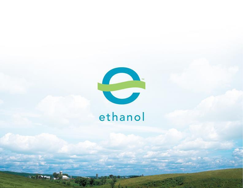 Renew Kansas (Previously Kansas Association of Ethanol Processors)