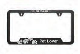 (PET LOVER) STAINLESS