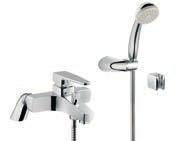 conjunction with A42230) A40442 Bidet