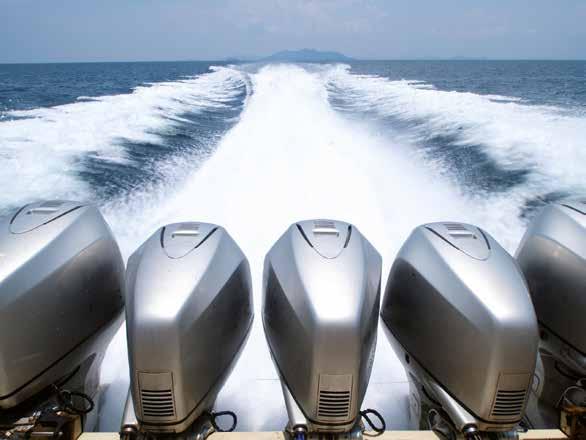 MARINE BATTERIES POWERBOAT BATTERIES POWER BOAT BATTERY In order to