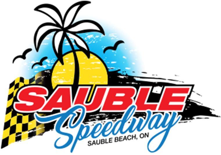 Sauble Speedway 9HP JR. Late Model Rule Book DIMENSIONS: Wheel Base 60 (150 cm) Track (overall) 46 Length Body 110 (275cm) Width 46 Height 34 Weight Car Only 480 lbs. (205kg) Fuel Capacity 1 gal (4.