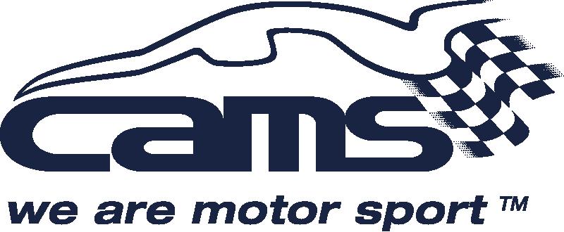 SUPPLEMENTARY REGULATIONS FOR MAZDA MX-5 CLUB OF NSW SUPERSPRINT. 1.