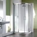 Welcome to Twyford showering Twyford has every kind of shower for every kind of home or development.