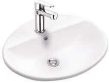 Rimfree Premium WC Suite 368 E11548WH Rimfree Close coupled toilet pan, horizontal outlet, premium Back-to-Wall Bidet E13111WH Back-to-wall bidet, 1 tap hole 210 210 400 400 65 65 210 210 410 410