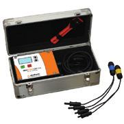 Soil & Waste System Electrofusion control boxes