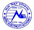 NEPAL ELECTRICITY AUTHORITY PROJECT MANAGEMENT DIRECTORATE Expansion of Distribution Networks in the Western Region of Nepal ICB-PMD DSAEP 072/73-01, Lot 2: Distribution Network Improvement Section
