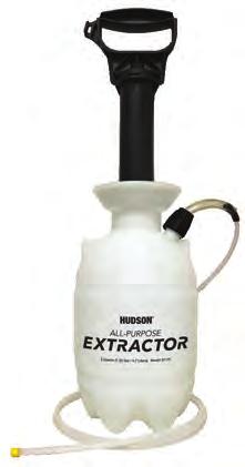 comfortable glove-sized handle Rainsoft shower spray head 18" poly spray wand Extra long 72" hose