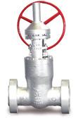 steel, bronze, brass, steel alloys GATE VALVES MANUFACTURERS CVA has achieved important agreements with
