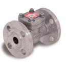 For this reason, we can offer a wide range of ball valves of a higher quality and worldwide reputed.