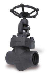 PRESENTATION Globe valve are closing-down valves in which the closure member is moved squarely on and off the seat.