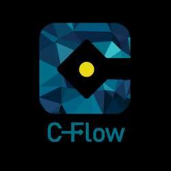 C-Flow is a registered trademark of C-Tech Innovation Ltd C-Tech Innovation Capenhurst Technology
