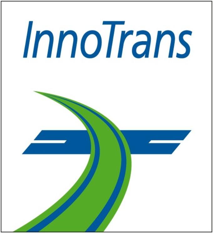 InnoTrans 2016 20 to 23 September 2016 PRESS RELEASE September 26, 2016 InnoTrans 2016: Driving growth, a platform for innovations and an international stage for the industry More exhibitors and